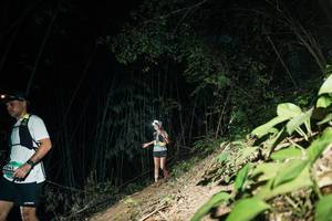 BIB: 
                            <button type="button" onclick="openModal(28118369)" class="btn btn-primary btn-sm float-right btn-popup" data-toggle="modal" data-target=".modal-high-quality">
                        <i class="fas fa-shopping-cart"></i> Add to Cart
                    </button>
                                            <button type="button" onclick="isThisMe(28118369, true)" class="btn btn-success btn-sm float-right btn-popup btn-isme hidden" data-toggle="tooltip" data-placement="bottom" title="นี่คือรูปของคุณใช่ไหม คลิกที่นี่เพื่อเอาเข้าอัลบั้ม">
                        <i class="fas fa-plus"></i> Add to album
                    </button>
                    <button type="button" onclick="isThisMe(28118369, false)" class="btn btn-warning btn-sm float-right btn-popup btn-isnotme hidden">
                        <i class="fas fa-ban"></i> Remove from album
                    </button>